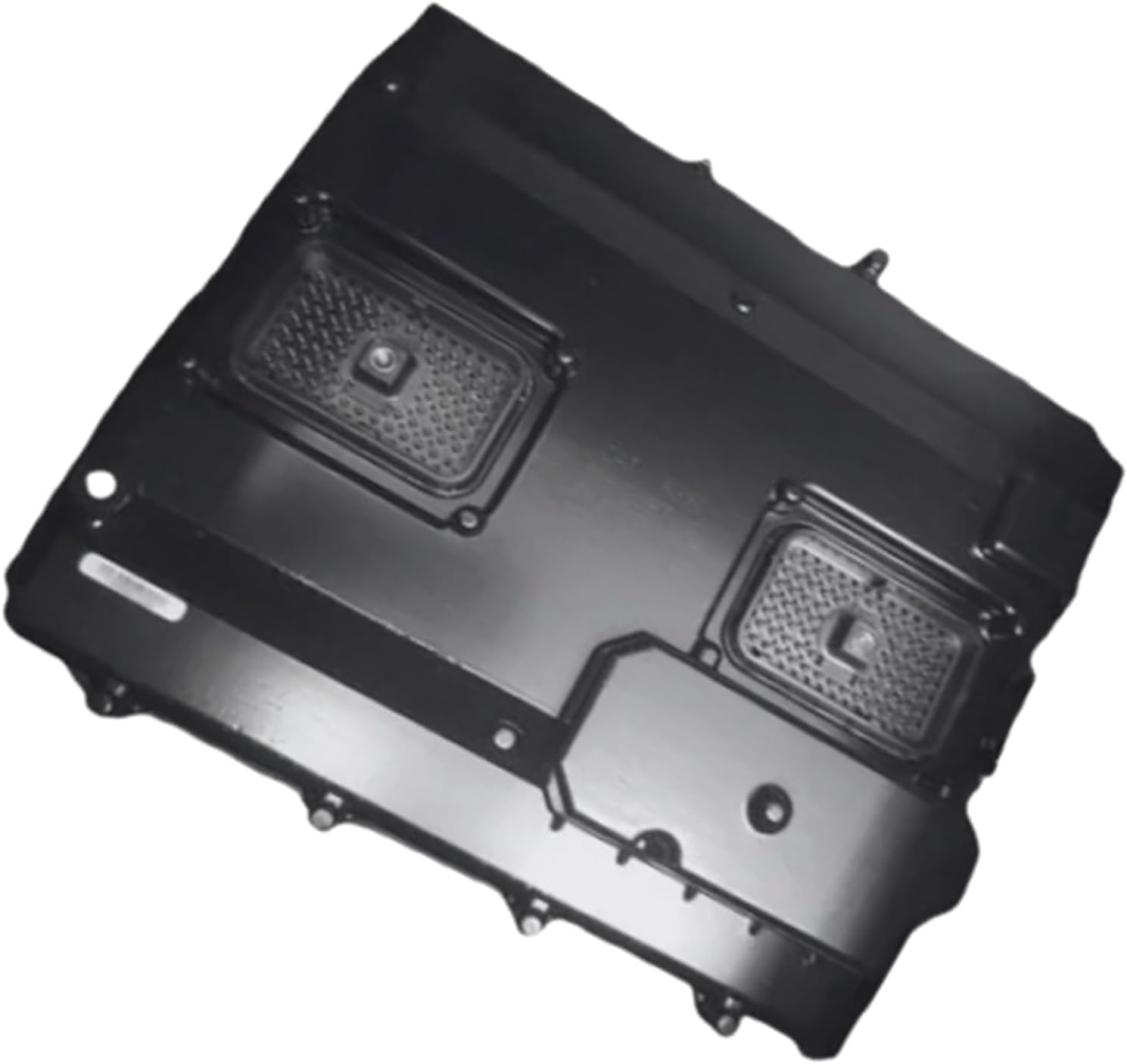 トレンクル7500（B-PEMT23・S） 中古】中古 折りたたみ自転車/状態良好